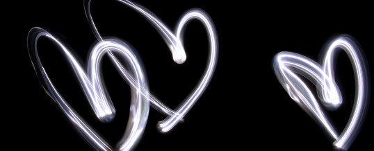 An Adventure in Polyamorous Love and Personal Growth