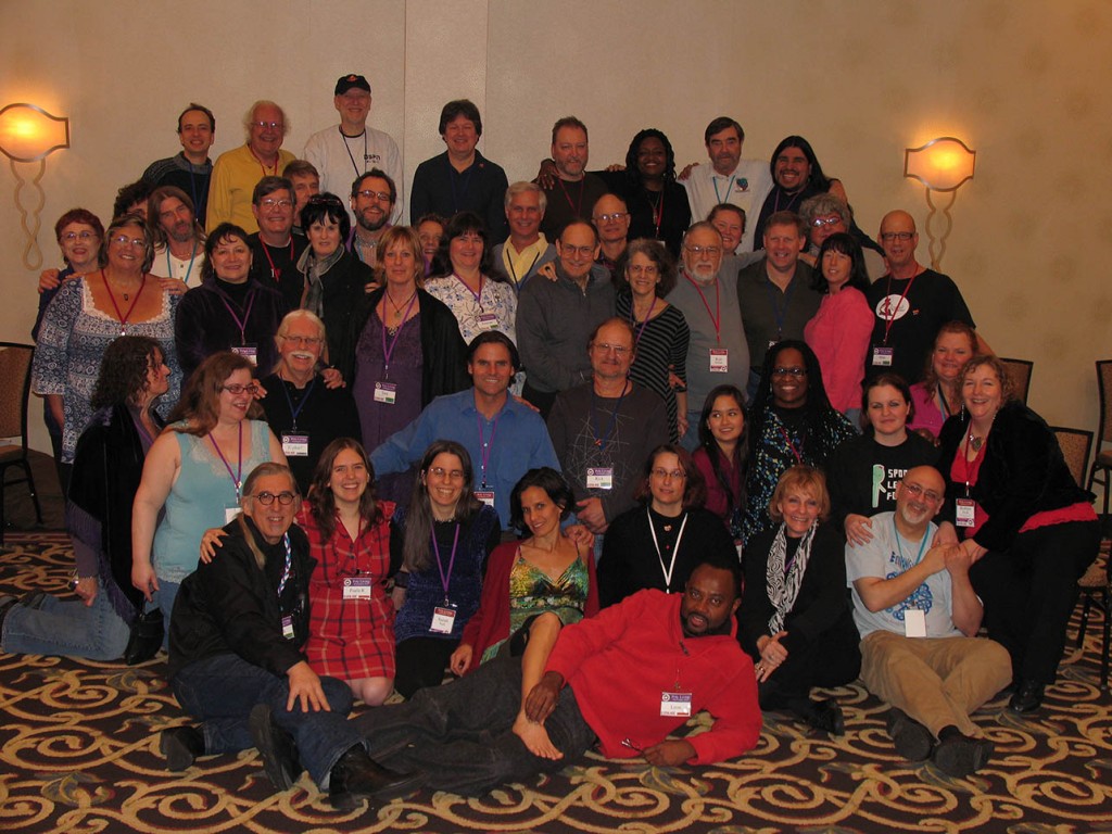 2012PLConference