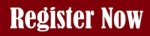 Registerbutton