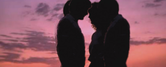 When Will the Media Really Get Polyamory?