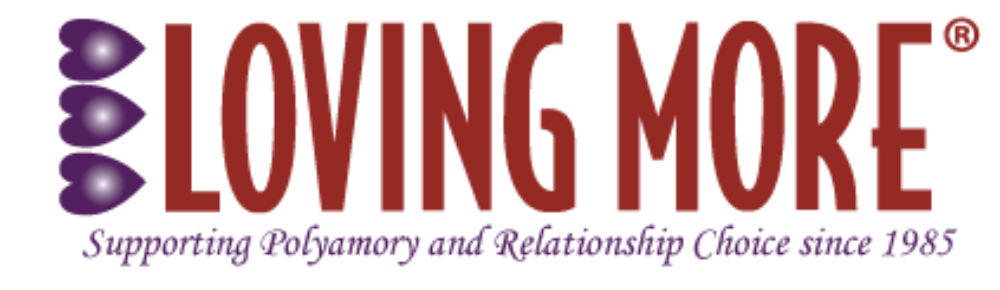 www.lovingmorenonprofit.org
