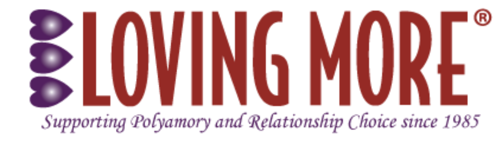 www.lovingmorenonprofit.org