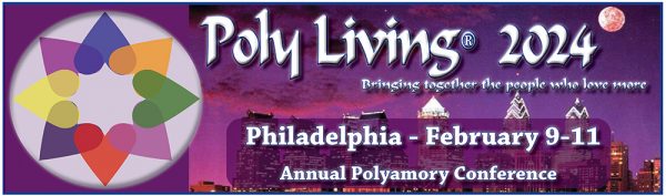 2024 PL Banner Philadelphia SM INT