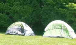 Camping-BasicINT