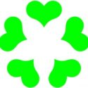 Polyamorous_Polycule_Symbol_by_Kristian_Einstman_and_Jan_Knol_lt-green-wider