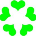 Polyamorous_Polycule_Symbol_by_Kristian_Einstman_and_Jan_Knol_lt-green-wider